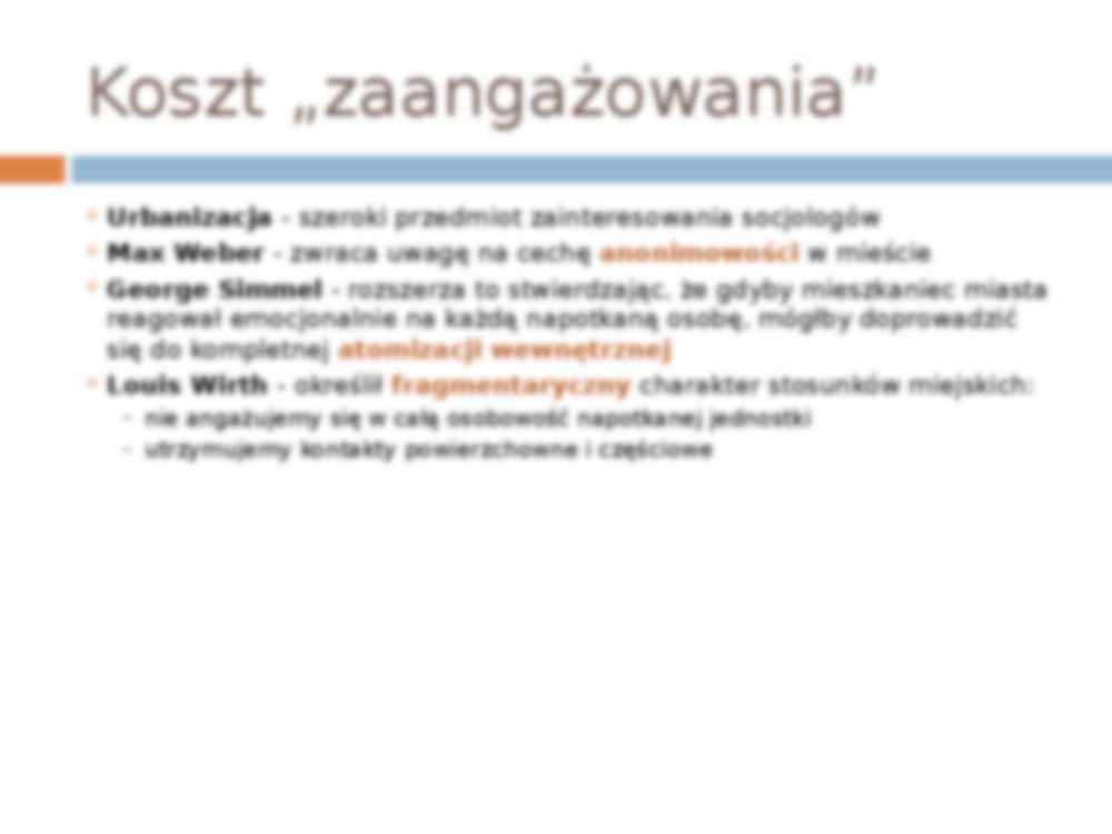 Człowiek modularny - strona 3