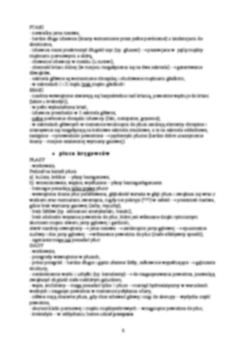 Układ oddechowy - strona 3