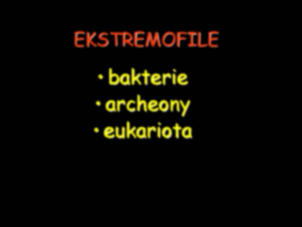 Mikrobiologia - wykład 6 - strona 3