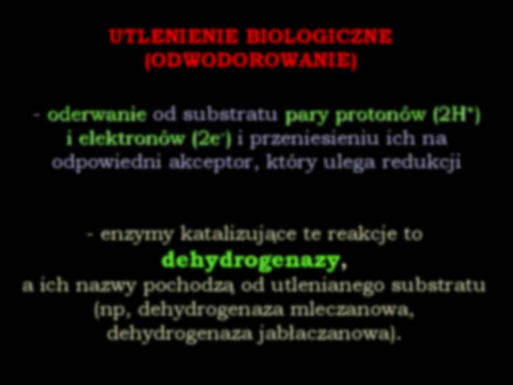 Mikrobiologia - wykład 7 - strona 3