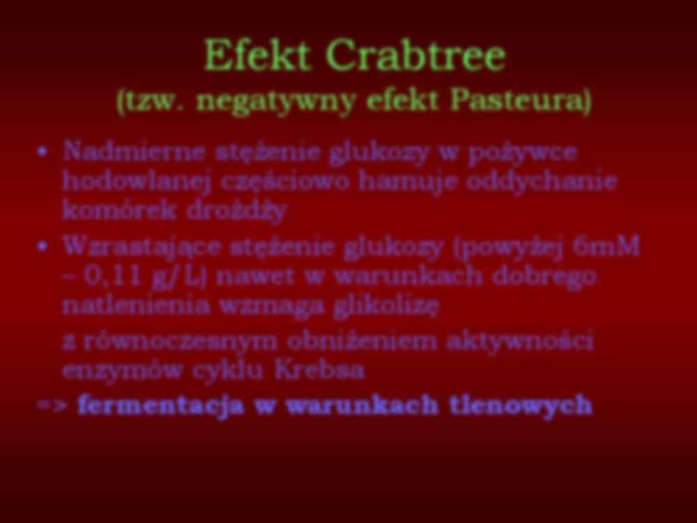 Mikrobiologia - wykład 11 - strona 2