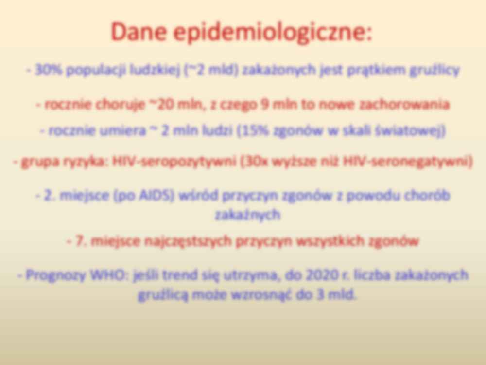 Mikrobiologia - wykład 14 - strona 3