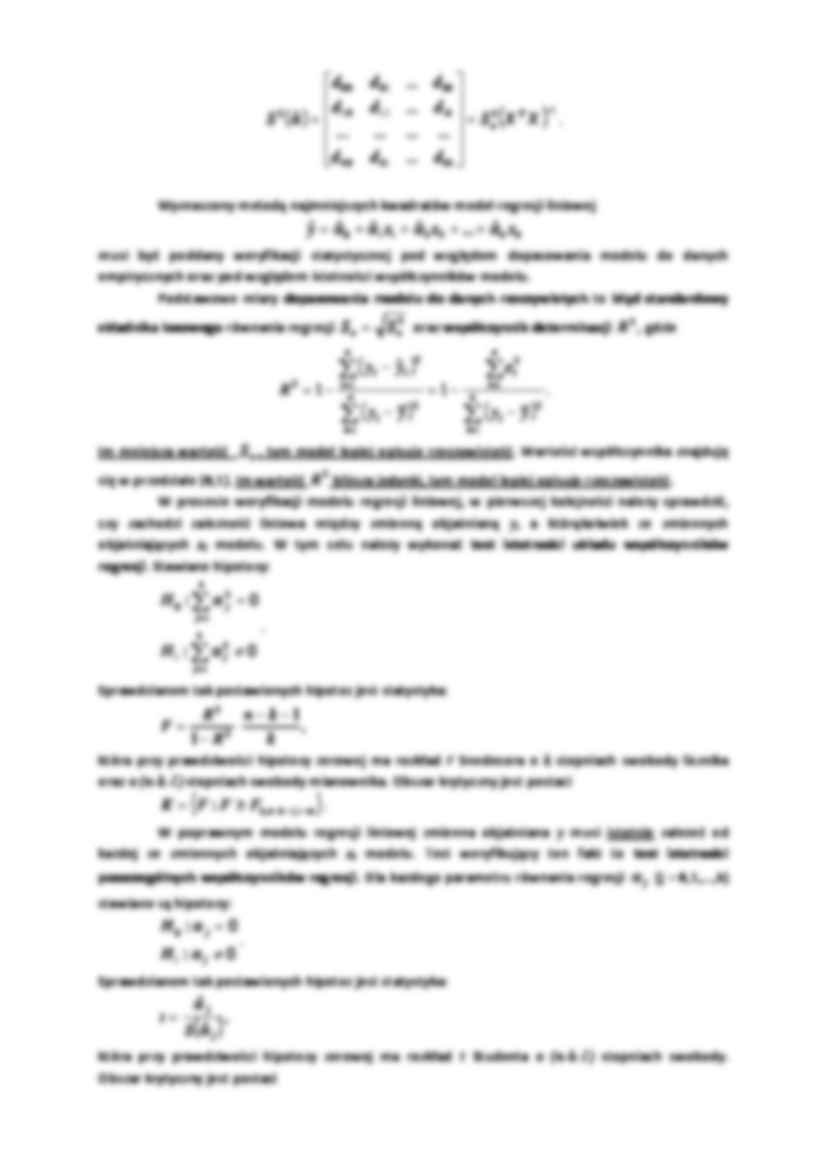 Wprowadzenie do statystyki - ćwiczenie 13 - strona 2