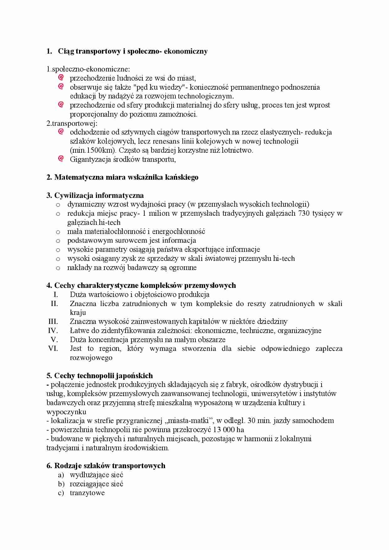 zestaw egzaminacyjny  8 - strona 1