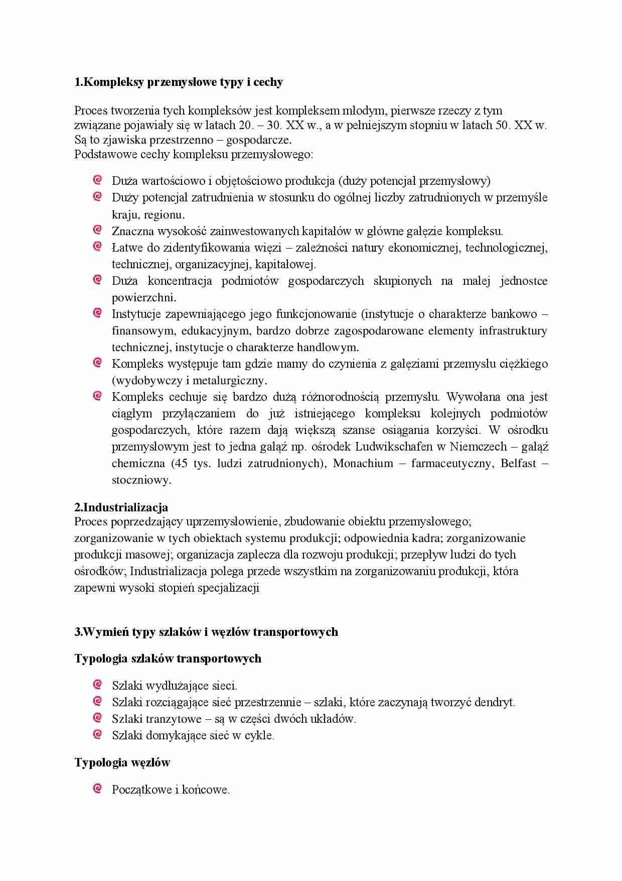 Zestaw egzaminacyjny 9 - strona 1
