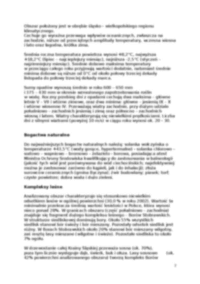 Powiat kluczborski - strona 3