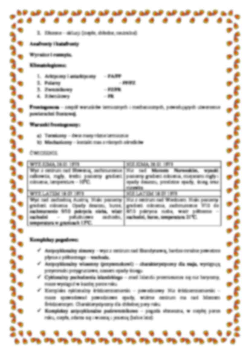 Skrypt informacji - strona 2