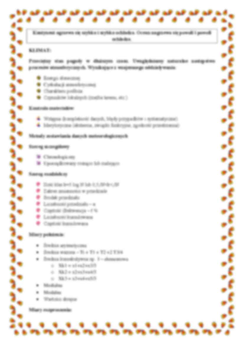 Skrypt informacji - strona 3