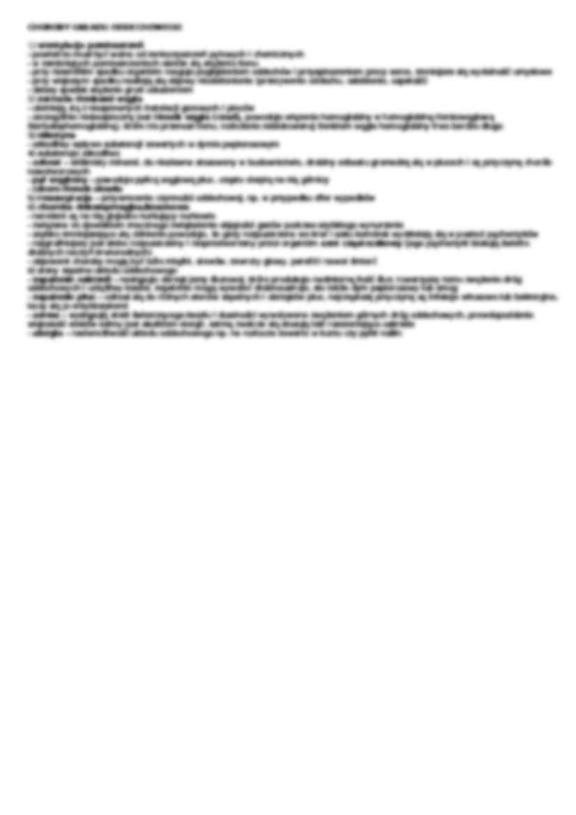 Biologia - układ oddechowy - strona 3