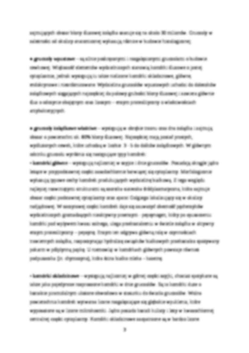 Układ pokarmowy 2 - strona 3