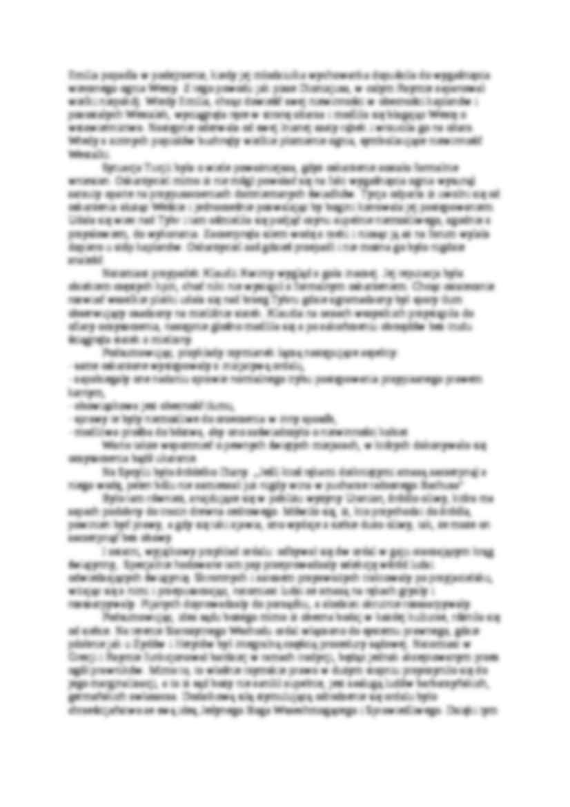 Sądy boże w starożytności - strona 2