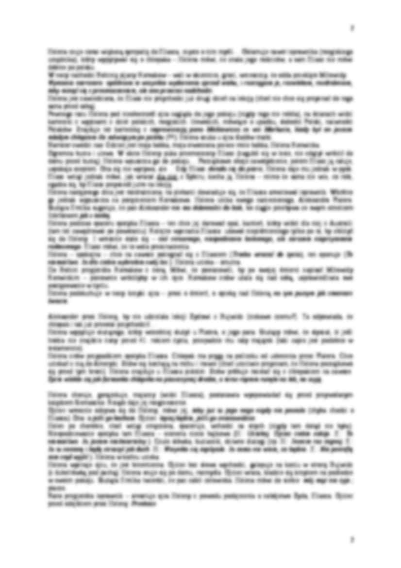 Historia literatury - Bohiń - strona 2