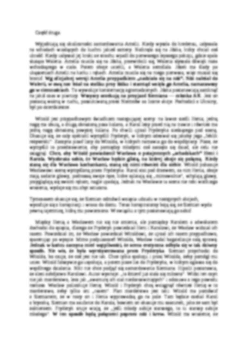 Historia literatury - Pornografia - strona 2