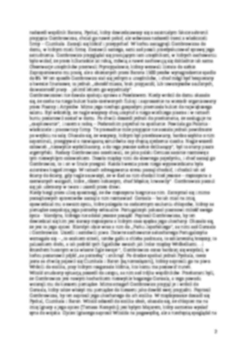 Historia literatury - Trans-Atlantyk - strona 2