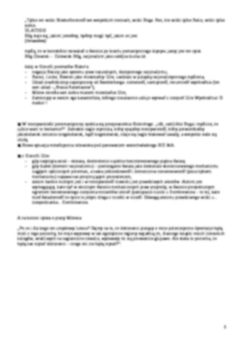 Historia literatury - Ziemia Ulro - strona 3