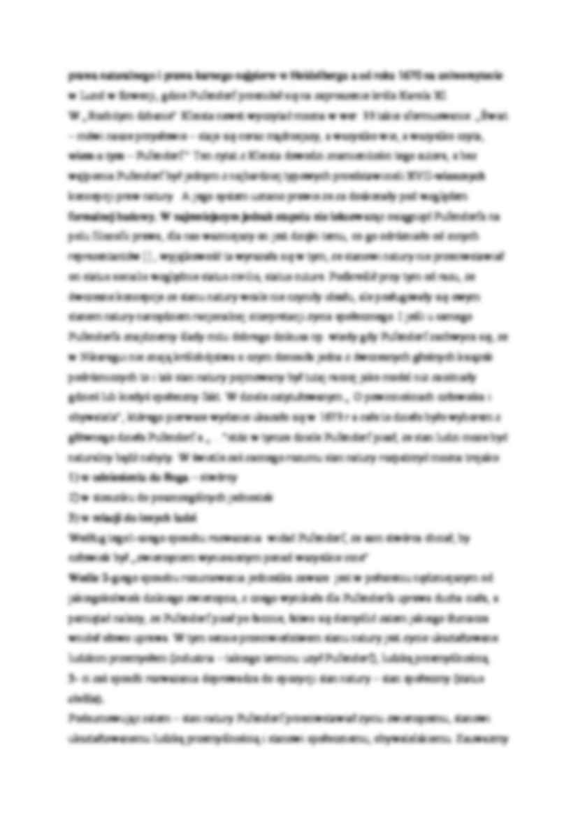 Historia myśli o kulturze - wykład 6 - strona 3