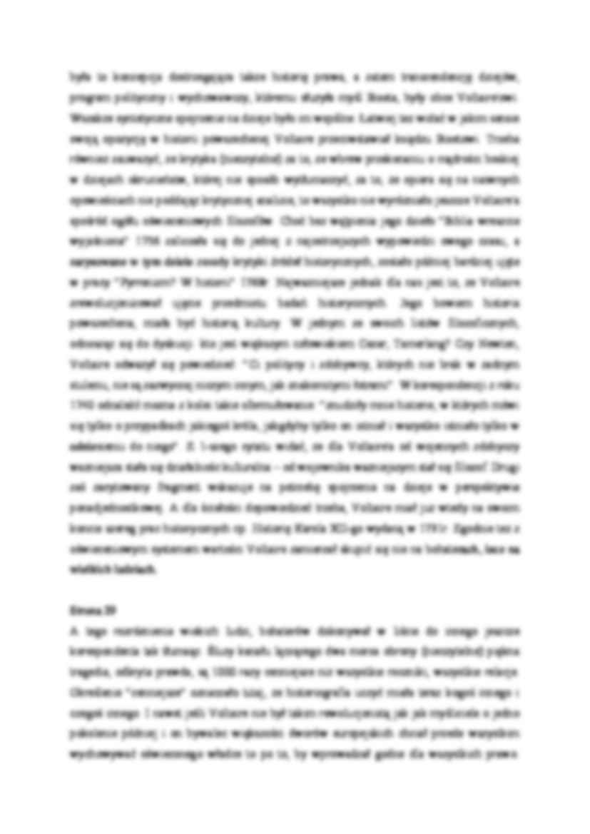 Historia myśli o kulturze - wykład 8 - strona 3