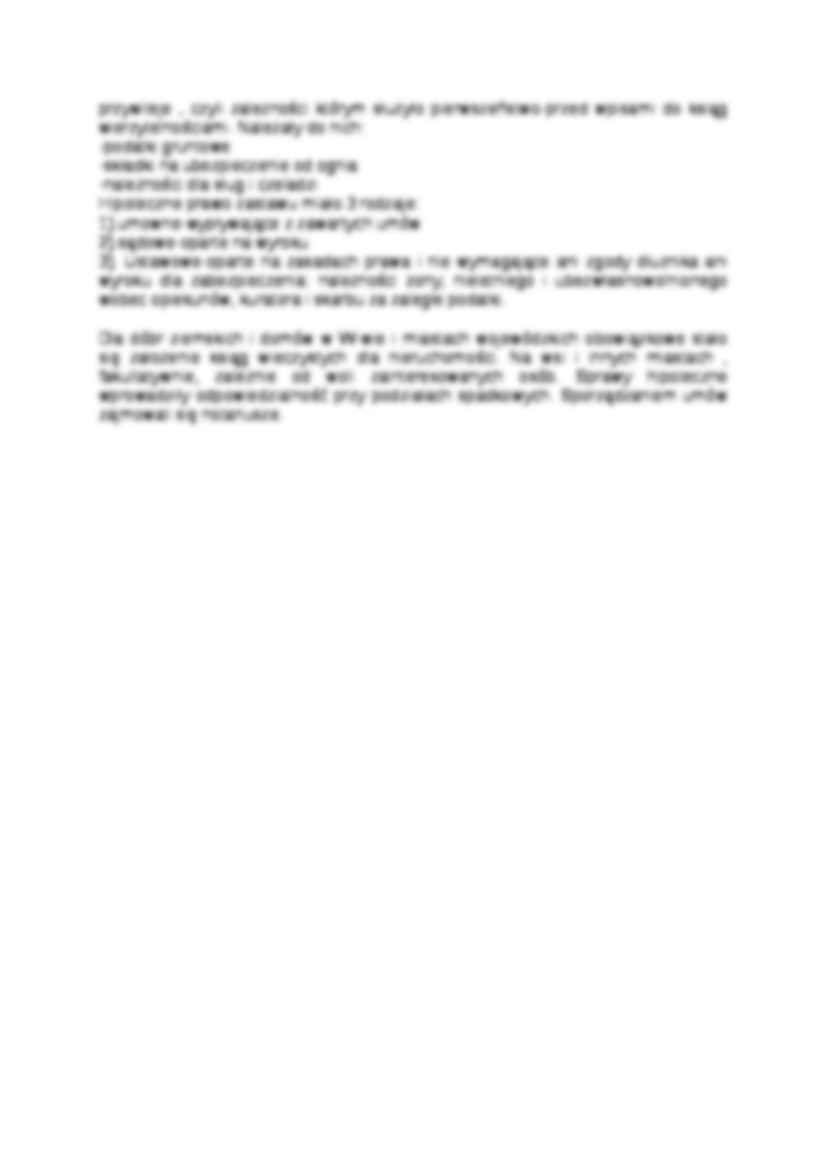 Prawo hipoteczne w Królestwie Polskim - strona 2