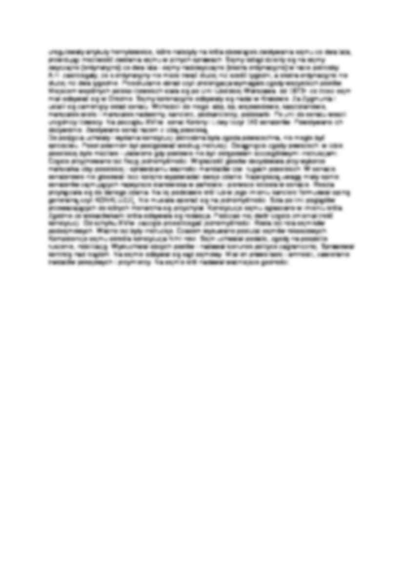 Sejm szlachecki w Polsce - Sejm walny - strona 2