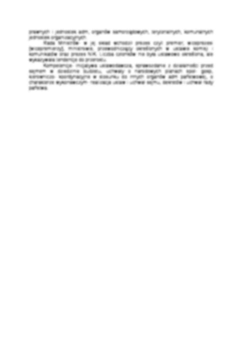 Zasady konstytucji z 22.07.1952 - strona 2
