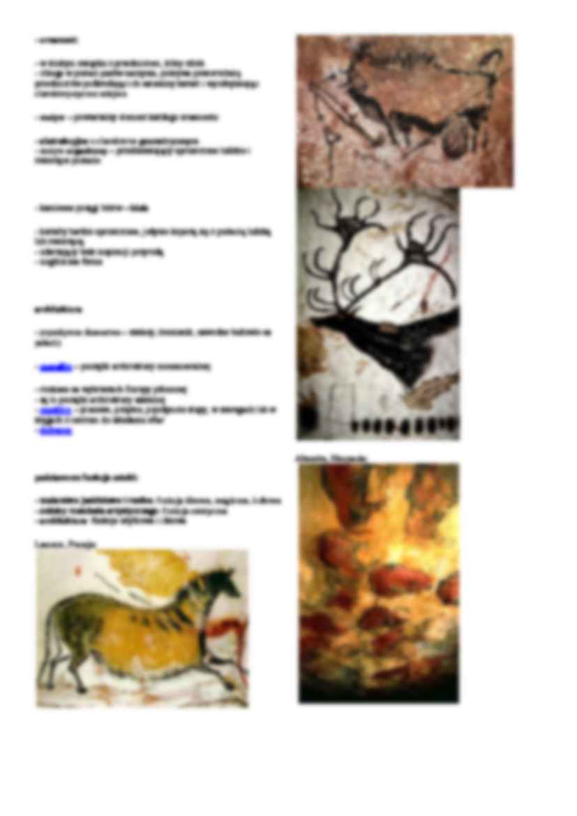 prehistoria - strona 2