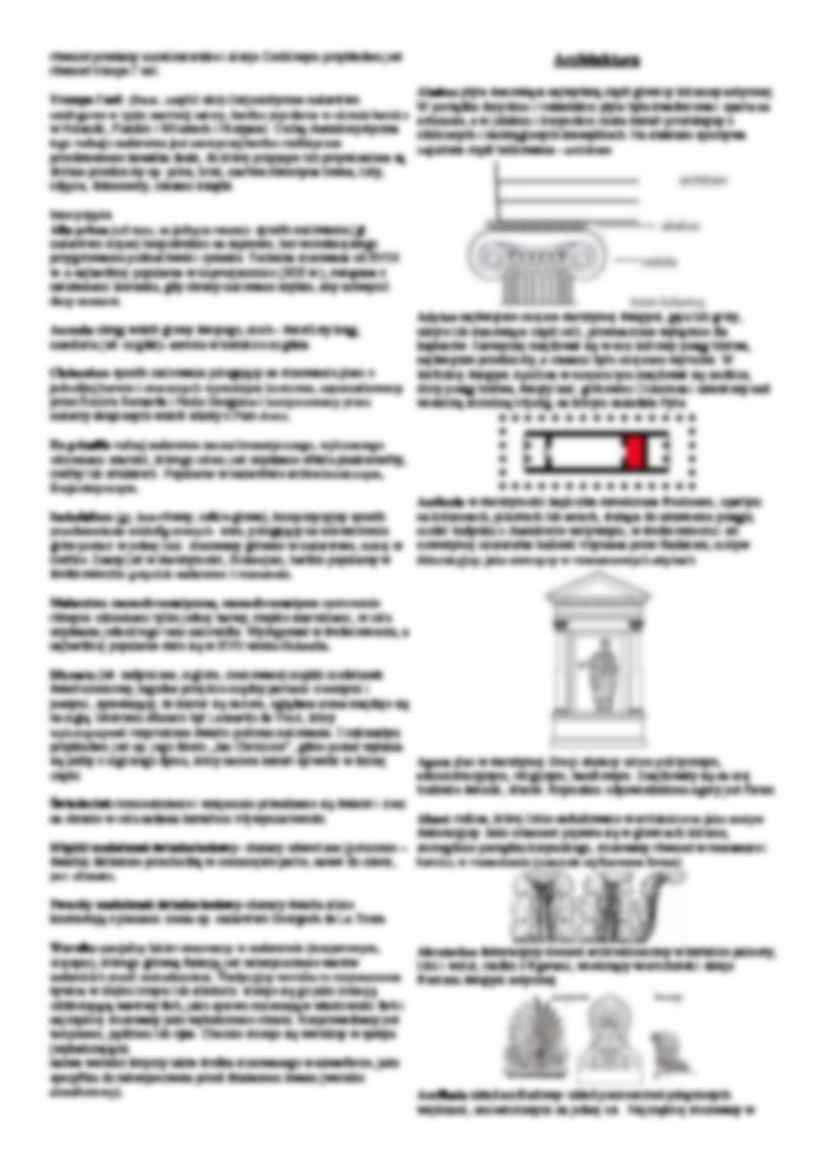 przydatne zwroty do opisu, analizy i pojecia - strona 3