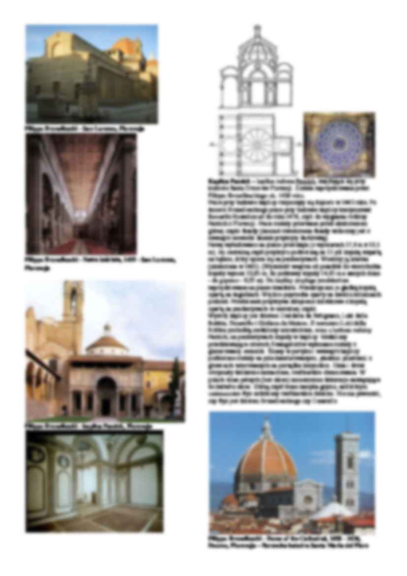 Renesans cz 1 - strona 3