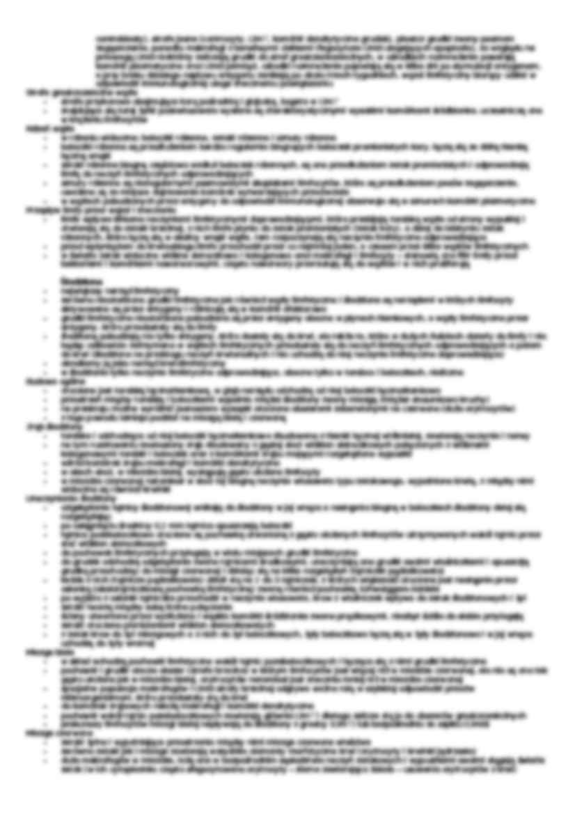 Narządy limfatyczne - strona 3