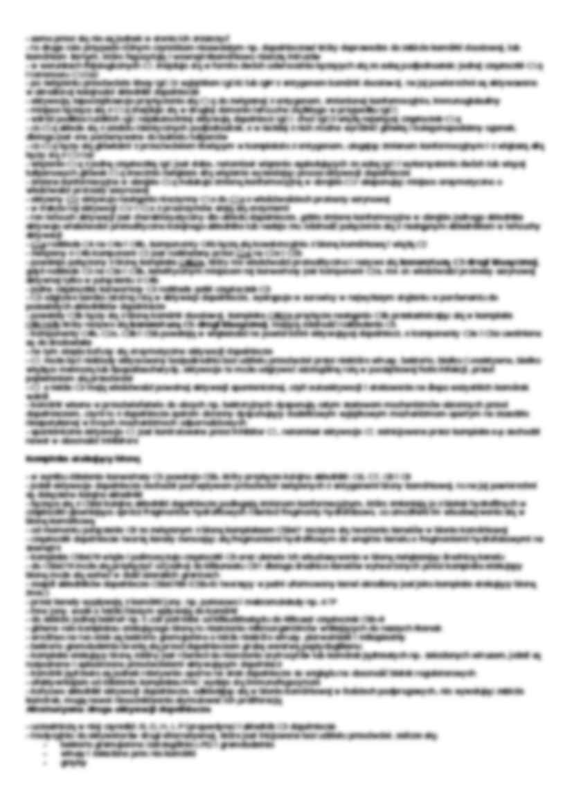 Układ dopełniacza - strona 2