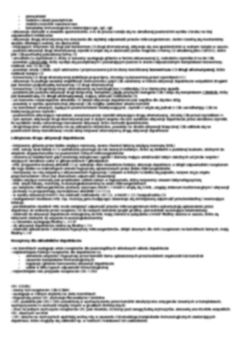 Układ dopełniacza - strona 3