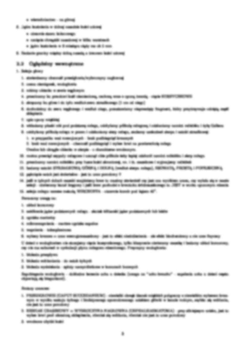 Patomorfologia płodu i noworodka - strona 3