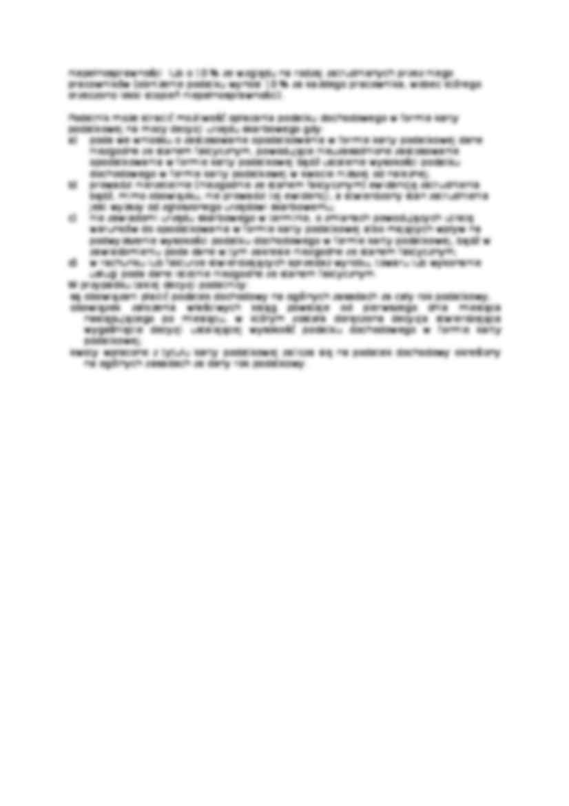 Karta podatkowa 1 - strona 3