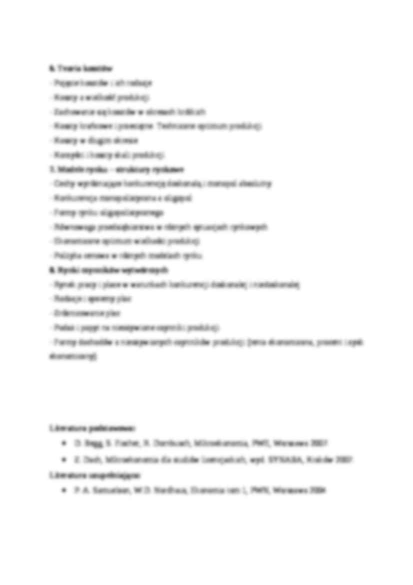 Ekonomia SUM - strona 2