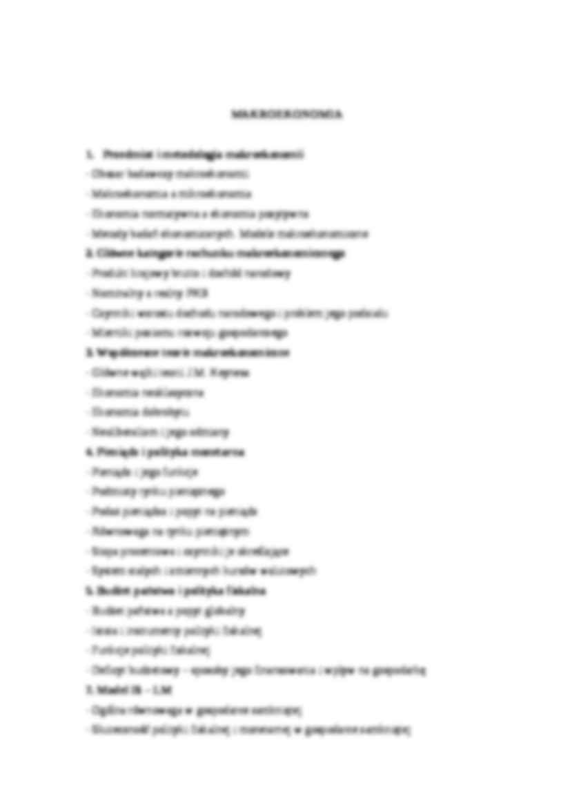 Ekonomia SUM - strona 3