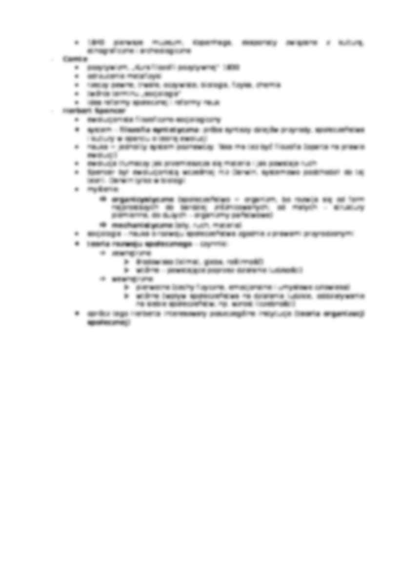 Teorie powstawania państwa - przedstawiciele - strona 2