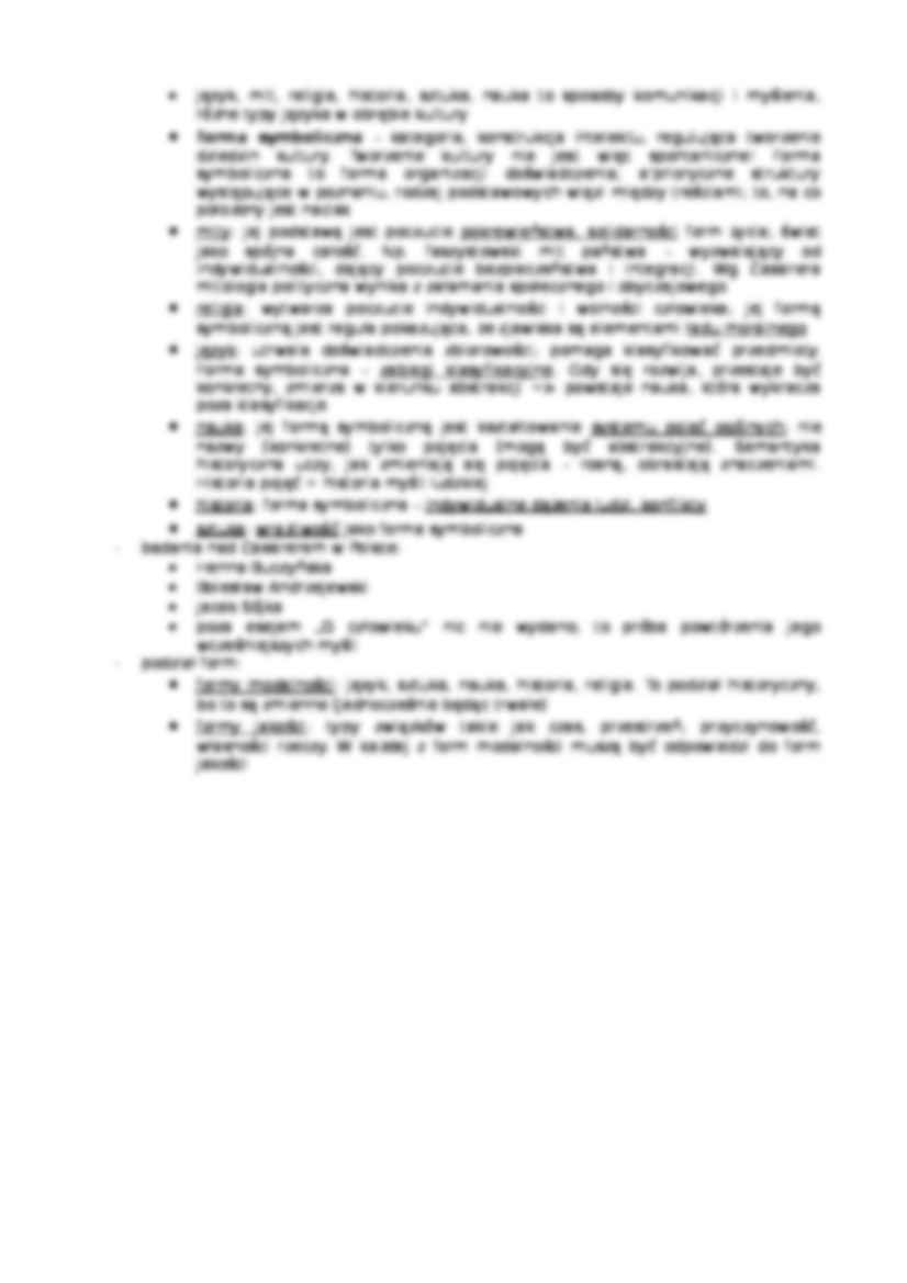 Ernst Cassirer - życiorys - strona 2