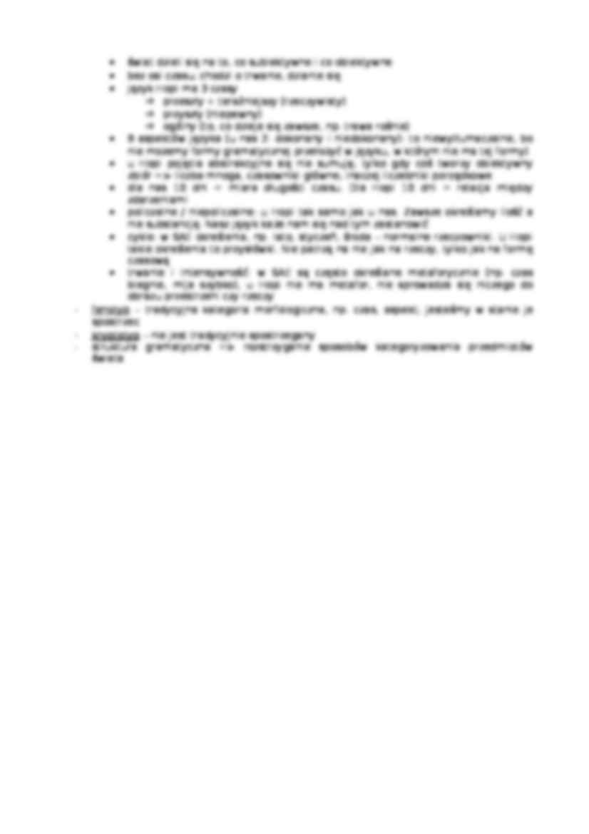 Kultura - wzory i przemiany - strona 3