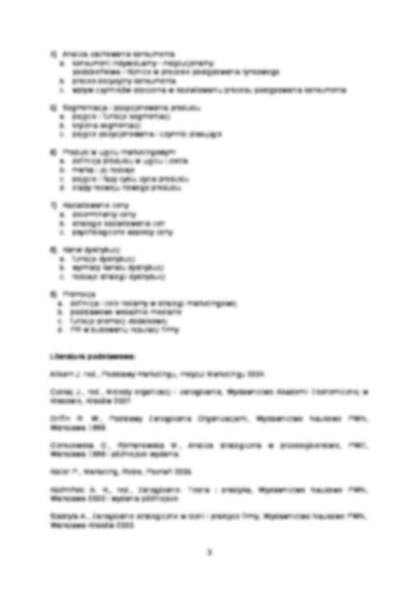 Zarządzanie SUM - strona 3