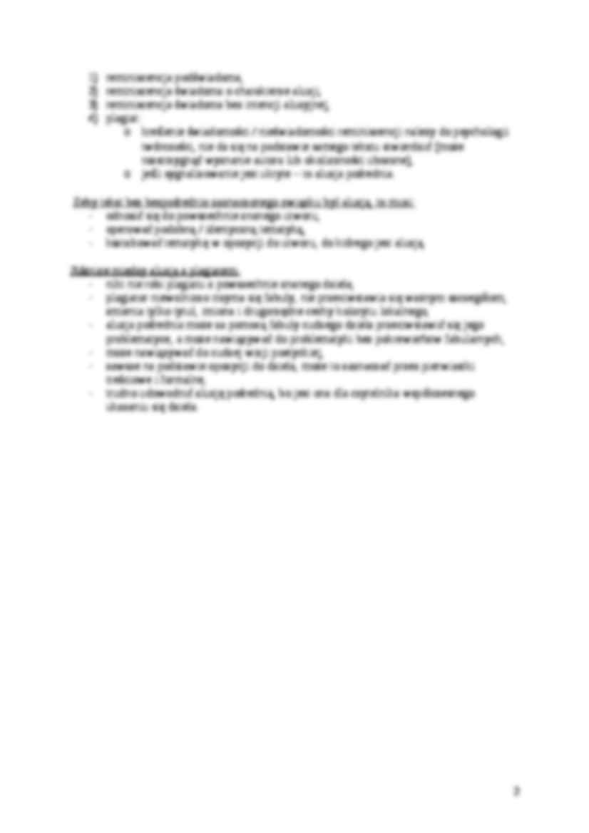 K. Górski - Aluzja literacka - strona 2