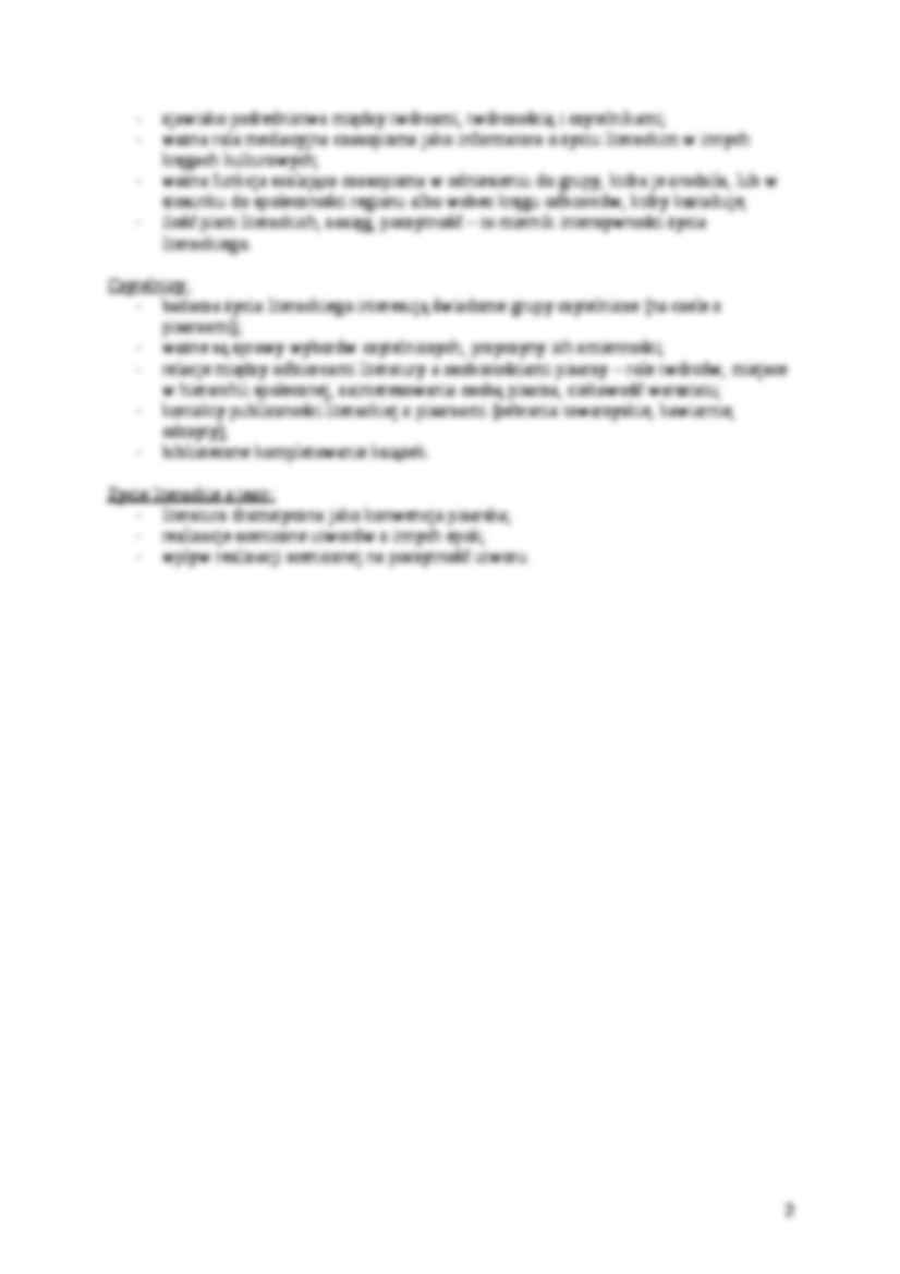 Straszewska - 