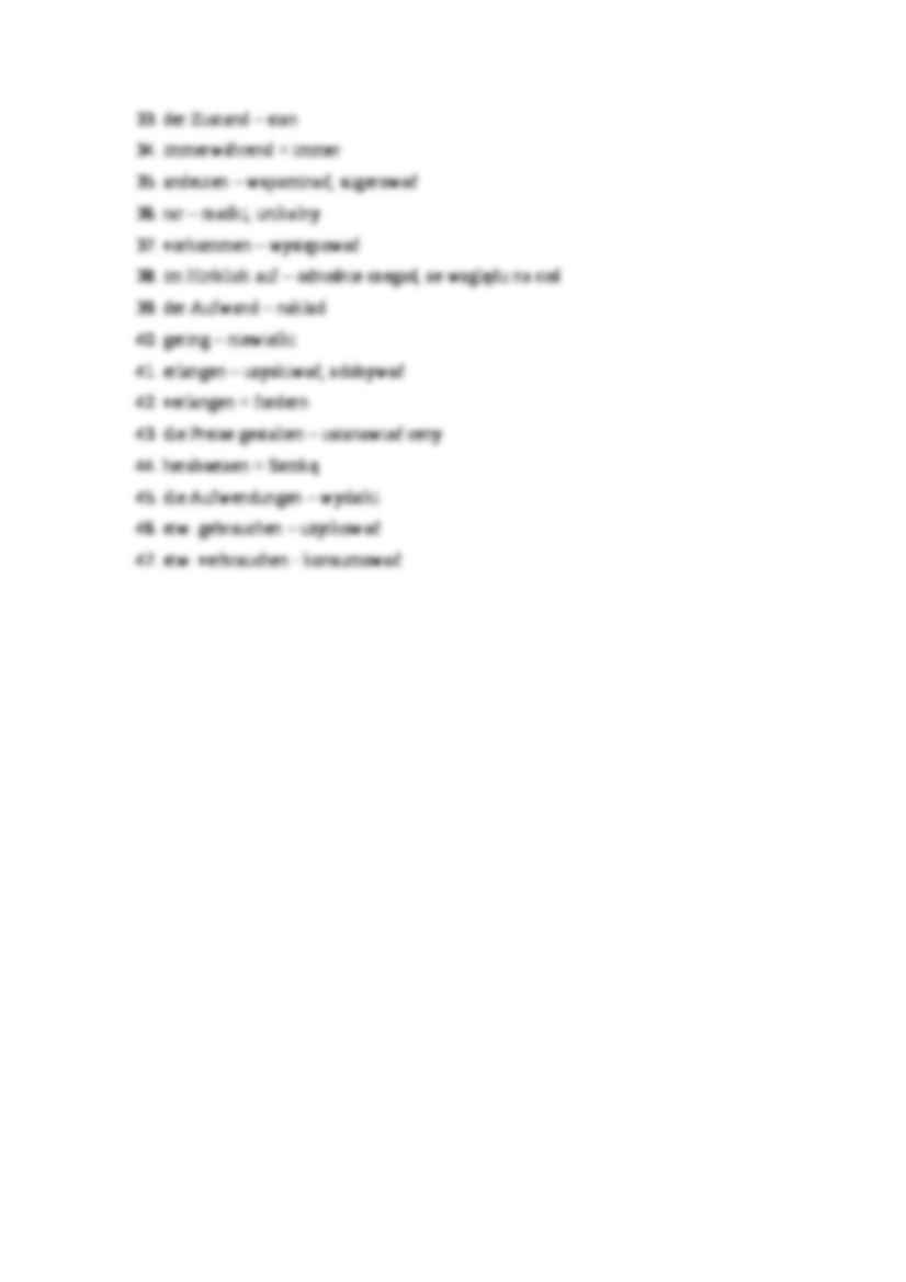 Grundbegriffe der Wirtschaft - strona 2