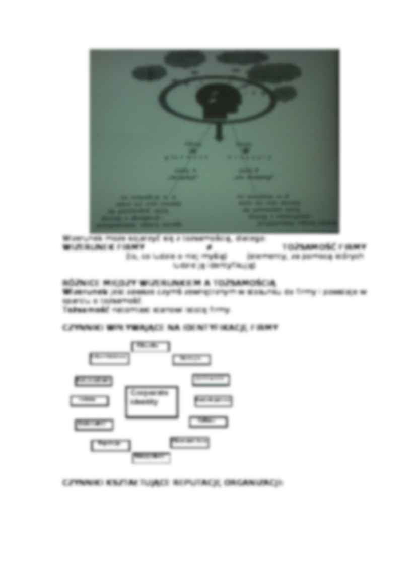Public relations - wykład 4 - strona 3