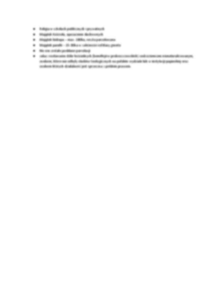 Konstytucja marcowa i Konkordat z 925 - strona 3