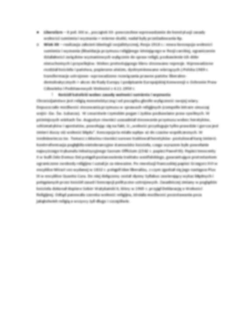 Odrodzenie - strona 2