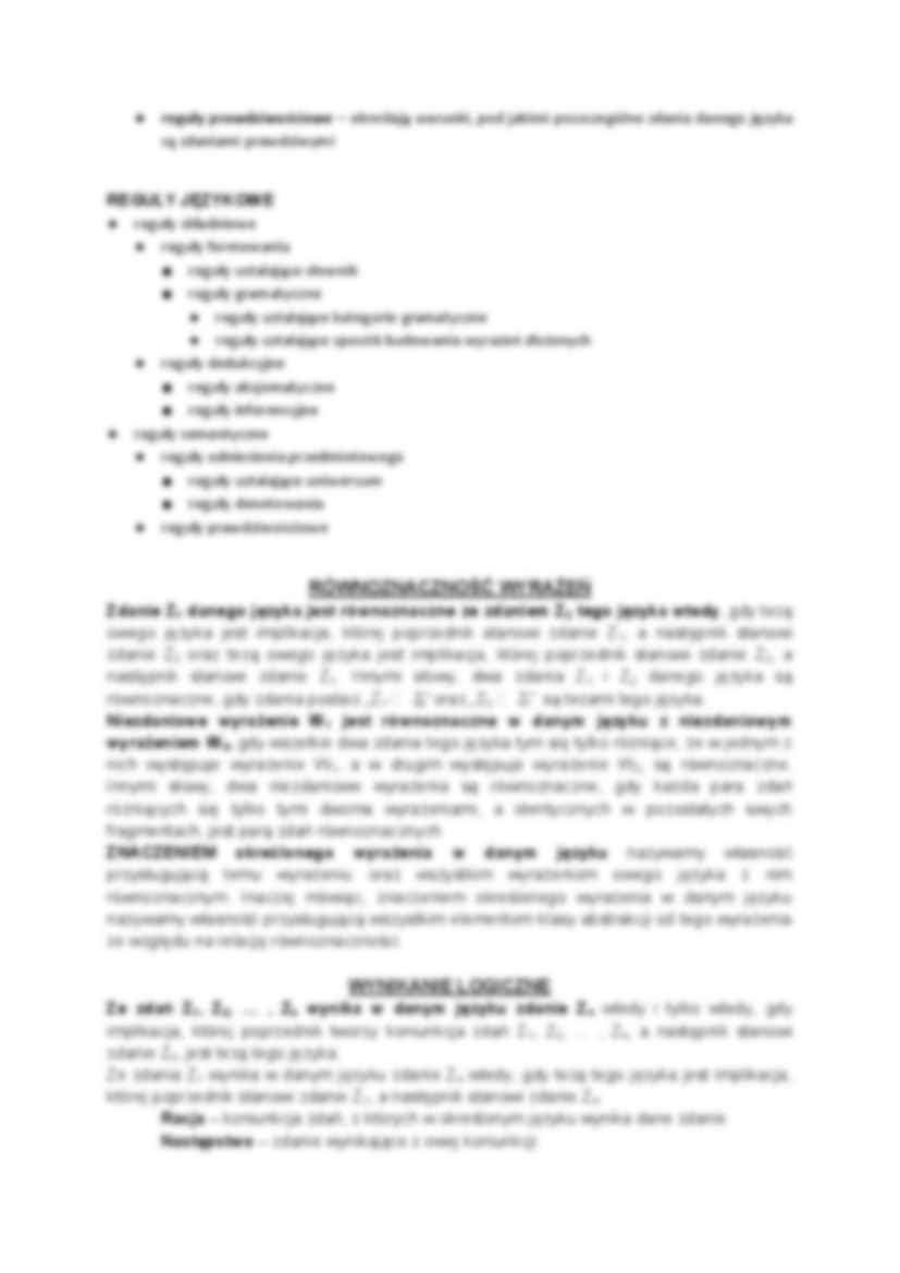 Badania prowadzone z perspektywy - strona 2