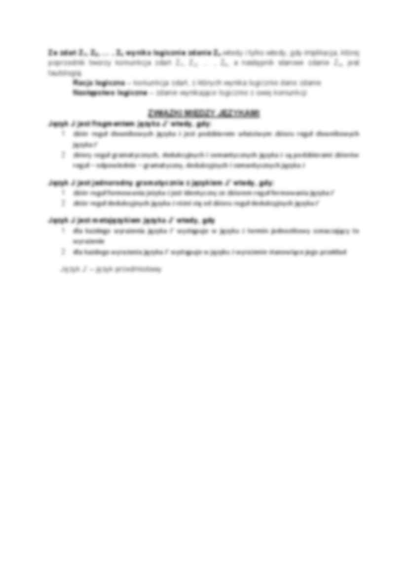 Badania prowadzone z perspektywy - strona 3