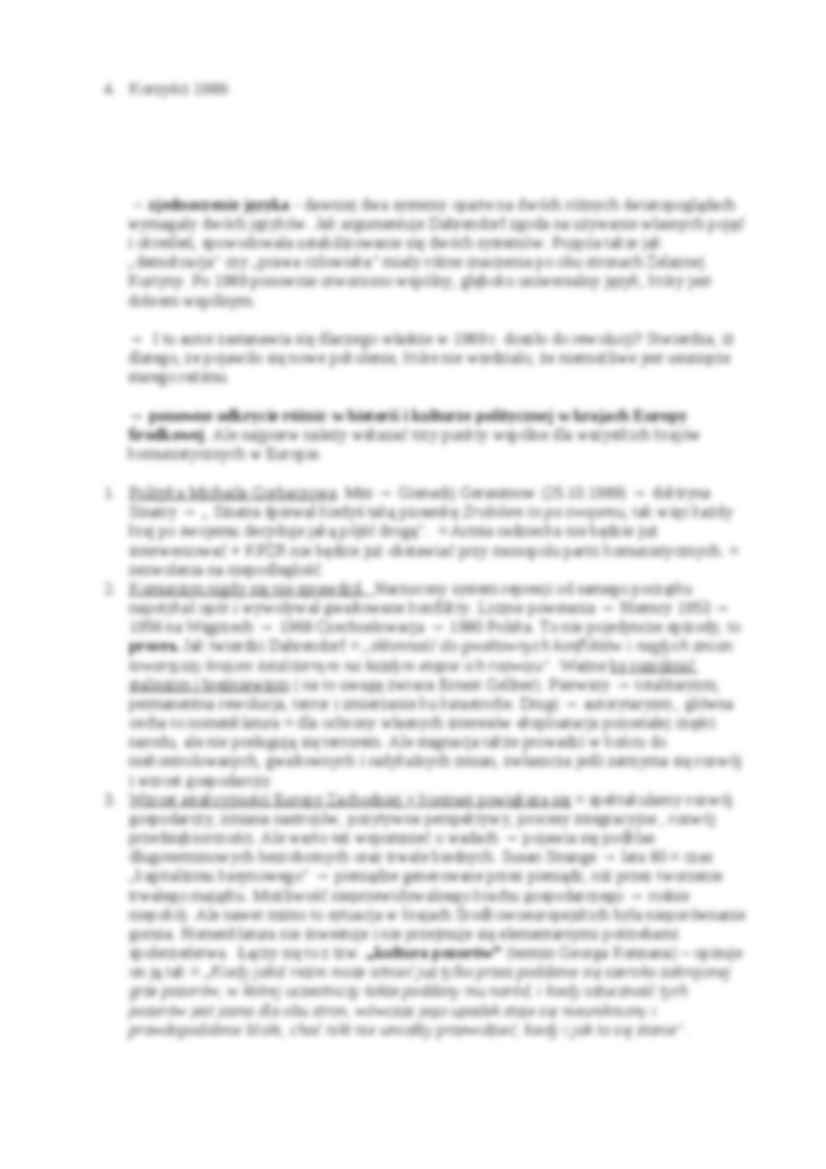 Nauka o państwie. - strona 3