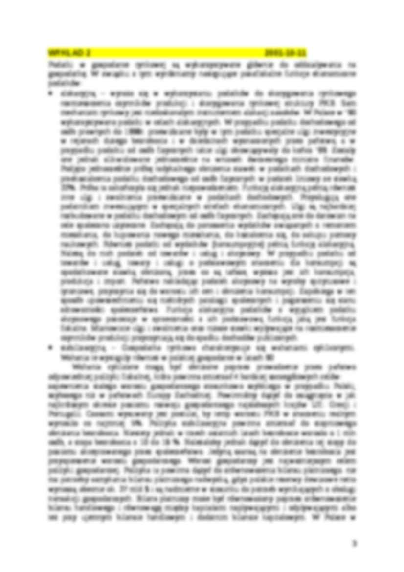 Podatki - wykłady - strona 3