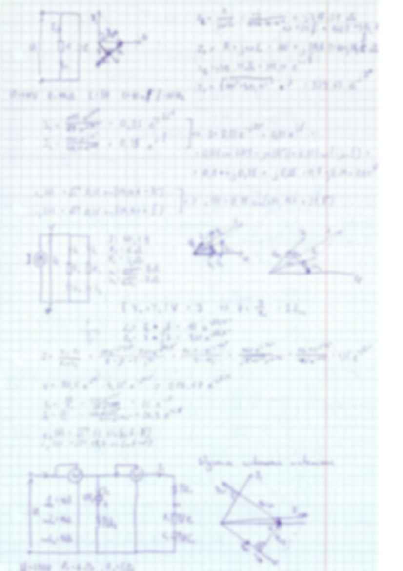 Zadania z elektroniki technicznej - wstęp - strona 3