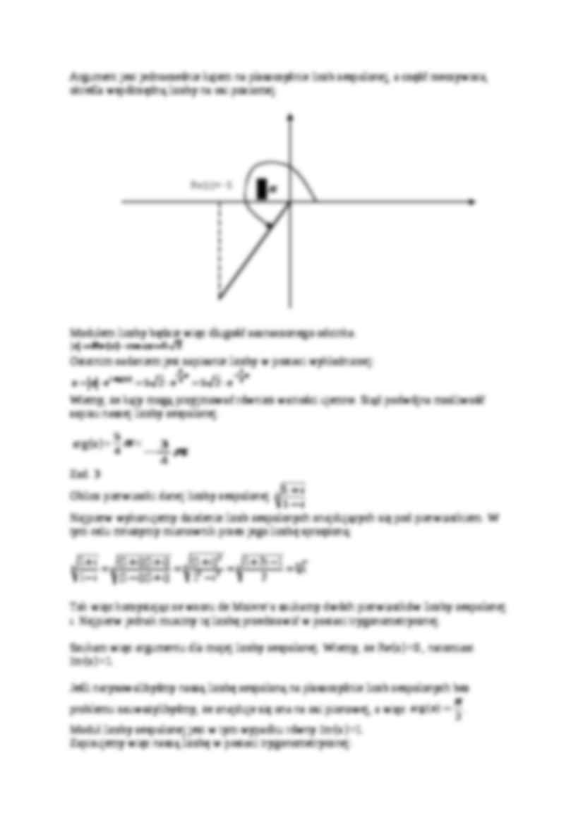 Rozwiazanie kolokwium grupa A - strona 3